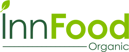 Logo von Innfood GmbH