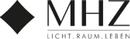 Logo von MHZ Hachtel GmbH & Co. KG