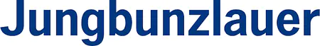 Logo von Jungbunzlauer Ladenburg GmbH