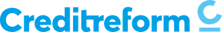 Logo von Creditreform