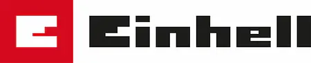 Logo von Einhell Germany AG