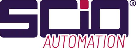Logo von SCIO Automation GmbH