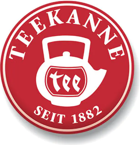 Logo von TEEKANNE GmbH & Co. KG
