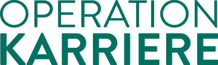 Logo von Deutscher Ärzteverlag