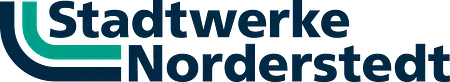 Logo von Stadtwerke Norderstedt
