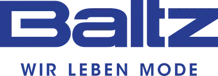 Logo von M. Baltz GmbH