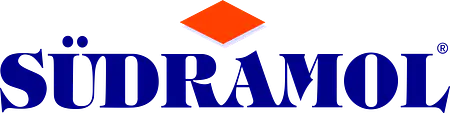 Logo von Südramol