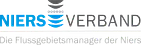 Logo von Niersverband