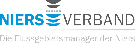 Logo von Niersverband