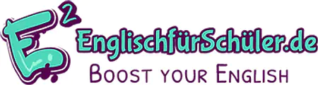 Logo von languages4students