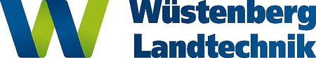 Logo von H + H Wüstenberg