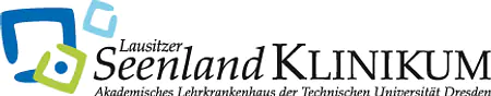 Logo von Lausitzer Seenland Klinikum GmbH