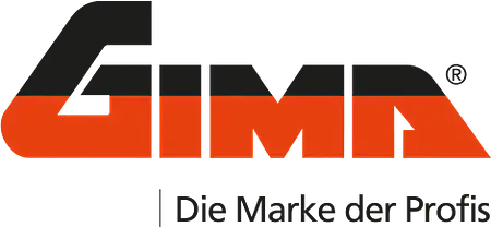 Logo von GIMA Gmbh