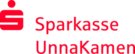 Logo von Sparkasse UnnaKamen