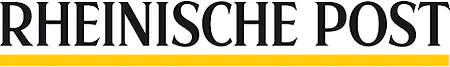 Logo von Rheinische Post