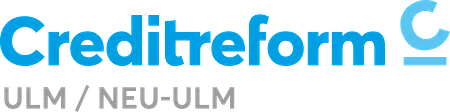 Logo von Creditreform Ulm