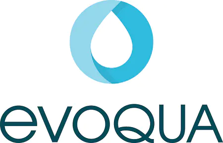 Logo von Evoqua Water Technologies GmbH