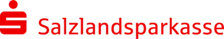 Logo von Salzlandsparkasse