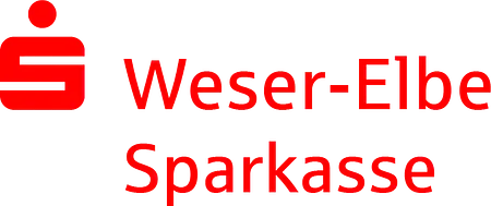 Logo von Weser-Elbe Sparkasse