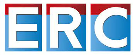 Logo von ERC GmbH