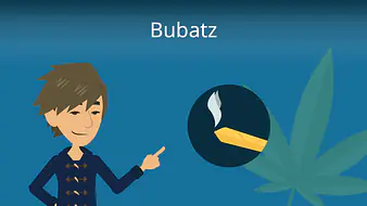 Bubatz