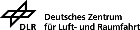 Logo von Deutsches Zentrum für Luft- und Raumfahrt (DLR)