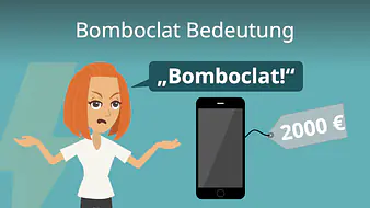 Bomboclat