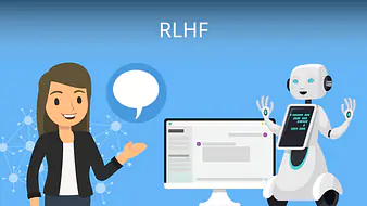 RLHF