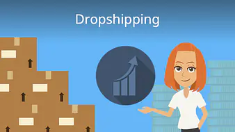 Dropshipping