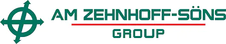 Logo von Am Zehnhoff-Söns GmbH