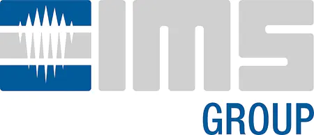 Logo von IMS Messsysteme GmbH