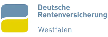 Logo von Deutsche Rentenversicherung Westfalen