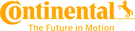 Logo von Konrad Hornschuch AG