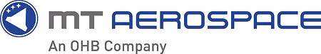 Logo von MT Aerospace