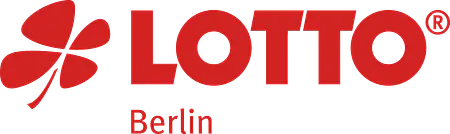 Logo von Lotto Berlin