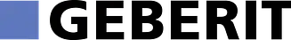 Logo von Geberit Keramik GmbH