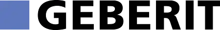 Logo von Geberit AG