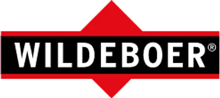 Logo von Wildeboer Bauteile GmbH