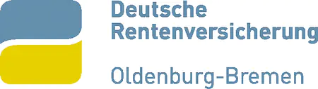 Logo von Deutsche Rentenversicherung Oldenburg-Bremen