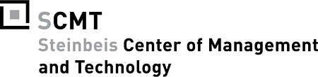 Logo von SCMT GmbH