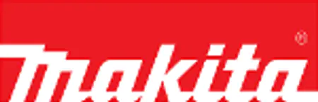 Logo von Makita