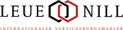 Logo von LEUE & NILL GmbH