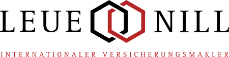 Logo von LEUE & NILL GmbH