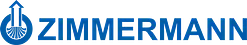 Logo von Zimmermann Gruppe