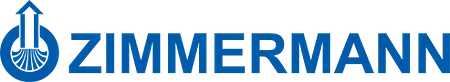 Logo von Zimmermann Gruppe