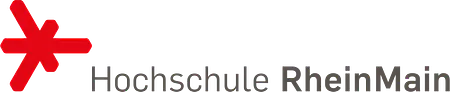 Logo von Hochschule Rhein Main