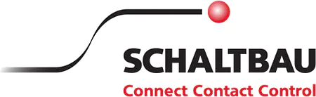 Logo von Schaltbau GmbH
