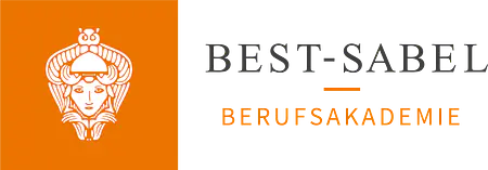 Logo von BEST-Sabel Bildungszentrum GmbH