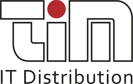 Logo von TIM AG