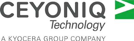 Logo von Ceyoniq Technology GmbH